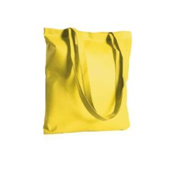 Borsa shopping - Musa - PG160-colore-Giallo