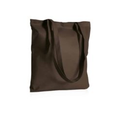 Borsa shopping - Musa - PG160-colore-Marrone