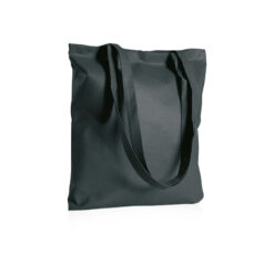 Borsa shopping - Musa - PG160-colore-Nero