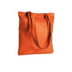 Borsa shopping - Musa - PG160-colore-Arancio