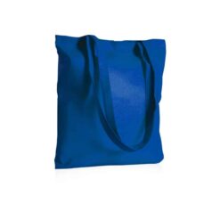 Borsa shopping - Musa - PG160-colore-Royal