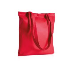 Borsa shopping - Musa - PG160-colore-Rosso