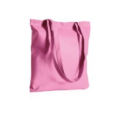 Borsa shopping - Musa - PG160-colore-Rosa