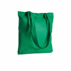 Borsa shopping - Musa - PG160-colore-Verde