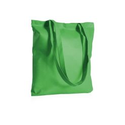 Borsa shopping - Musa - PG160-colore-Verde Lime