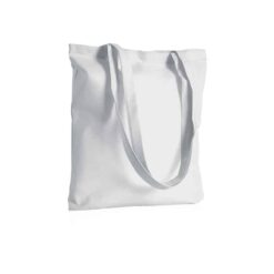 Borsa shopping - Musa - PG160-colore-Bianco