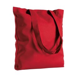 Borsa shopping - Myrtle - PG184-colore-Rosso