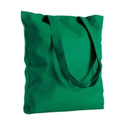 Borsa shopping - Spring - PG211-colore-Verde