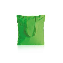 Borsa shopping - Spring - PG211-colore-Verde Lime