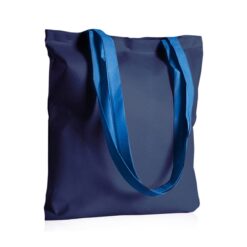 Borsa shopping - Uranus - PG159-colore-Blu Royal