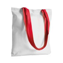 Shopper personalizzate con il tuo logo online Siamo produttori di buste personalizzate e sacchetti con il tuo logo da 20 anni Spedizioni veloci e garantite