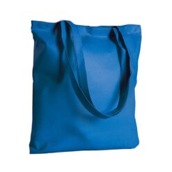 Borsa shopping - Uranus - PG159-colore-Royal