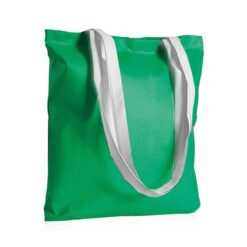 Borsa shopping - Uranus - PG159-colore-Verde