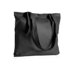 Borsa shopping - Vanity - PG150-colore-Nero