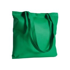 Borsa shopping - Vanity - PG150-colore-Verde