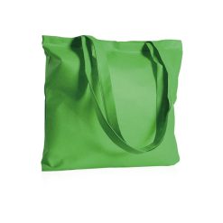 Borsa shopping - Vanity - PG150-colore-Verde Lime