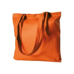 Borsa shopping - Vanity - PG150-colore-Arancio