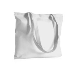 Borsa shopping - Vanity - PG150-colore-Bianco