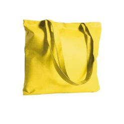 Borsa shopping - Vanity - PG150-colore-Giallo