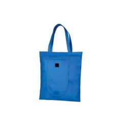 Borsa shopping richiudibile - Dafne - PG175-colore-Royal