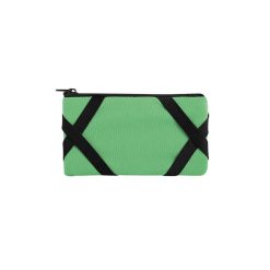 Borsello portamonete/smartphone - Handheld - PJ338-colore-Verde Lime