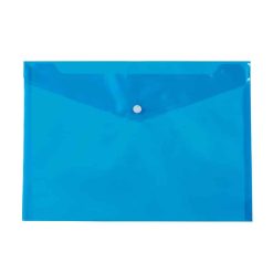 Busta portadocumenti - Mini flip - PH507-colore-Royal