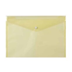Busta portadocumenti - Mini flip - PH507-colore-Giallo