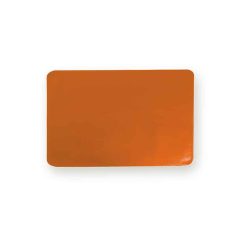 Bustina portacards - Chart - PN279-colore-Arancio