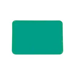 Bustina portacards - Chart - PN279-colore-Verde
