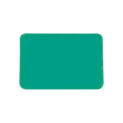 Bustina portacards - Chart - PN279-colore-Verde