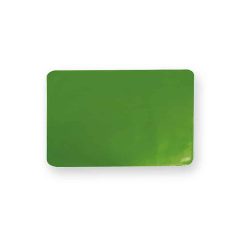 Bustina portacards - Chart - PN279-colore-Verde Lime