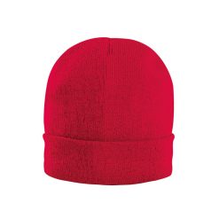 Cappellino - Frost - PM199-colore-Rosso