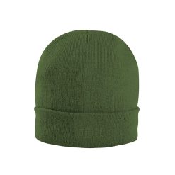 Cappellino - Frost - PM199-colore-Verde Militare