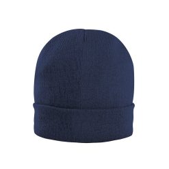 Cappellino - Frost - PM199-colore-Blu