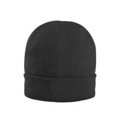 Cappellino - Frost - PM199-colore-Nero