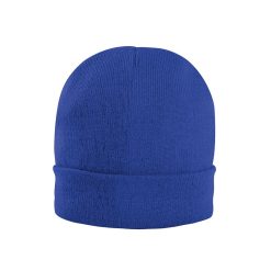 Cappellino - Frost - PM199-colore-Royal