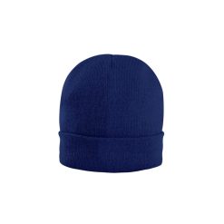 Cappellino - Snowboard - PM197-colore-Blu
