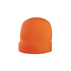 Cappellino - Snowboard - PM197-colore-Arancio