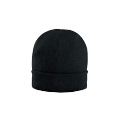 Cappellino - Snowboard - PM197-colore-Nero