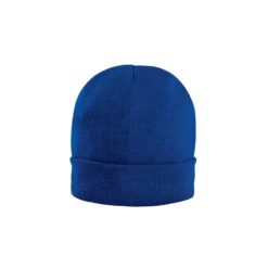 Cappellino - Snowboard - PM197-colore-Royal