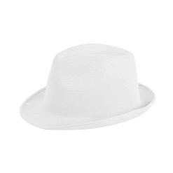 Cappello - Cool - PM175-colore-Bianco