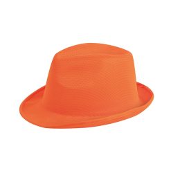 Cappello - Cool - PM175-colore-Arancio
