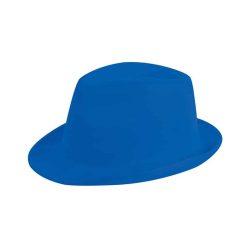 Cappello - Cool - PM175-colore-Royal