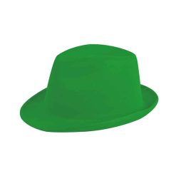 Cappello - Cool - PM175-colore-Verde