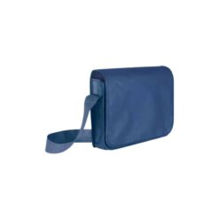 Cartella portadocumenti 1 scomparto - Eaton - PH240-colore-Blu