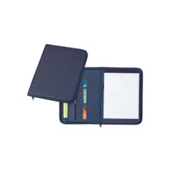 Cartella sottobraccio nylon 600d - Portfolio - PH315-colore-Blu