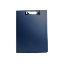 Cartellina portablocco - Board - PH450-colore-Blu
