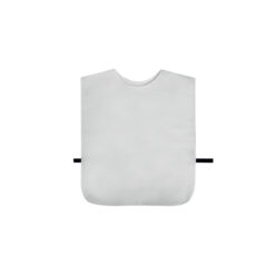 Casacca - Goal - PM815-colore-Bianco