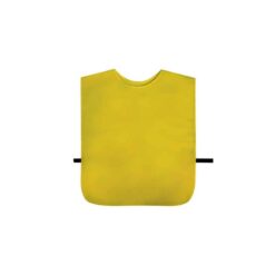 Casacca - Goal - PM815-colore-Giallo