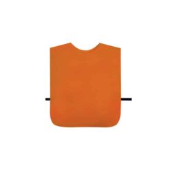 Casacca - Goal - PM815-colore-Arancio